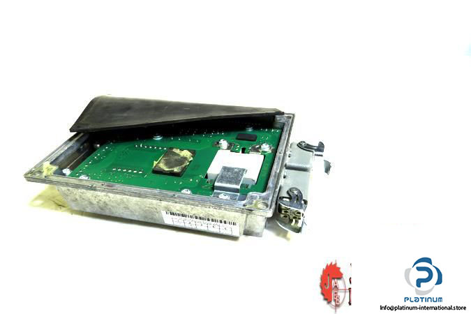 sew-eurodrive-tpm11a009-enb-2a2-1-power-converter6_675x450