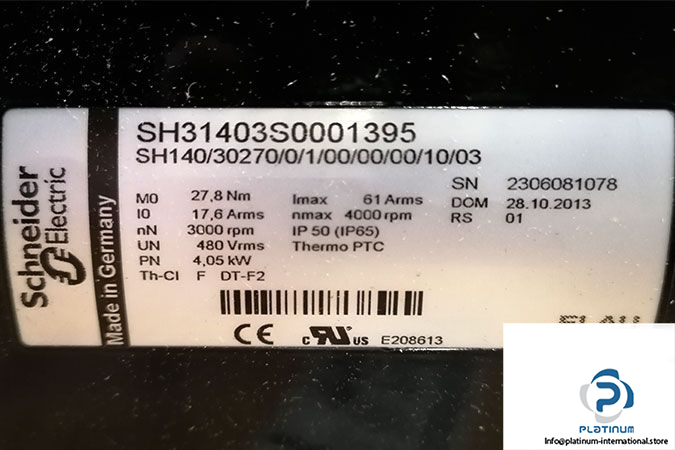 schneider-sh140_30270_0_1_00_00_00_10_03-servo-motor-5