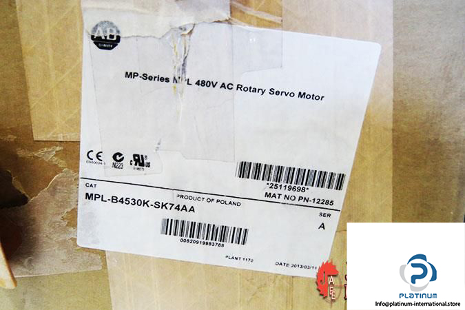 allen-bradley-mpl-480-vac-mpl-b4530k-sj72aa-rotary-servo-motor7_675x450