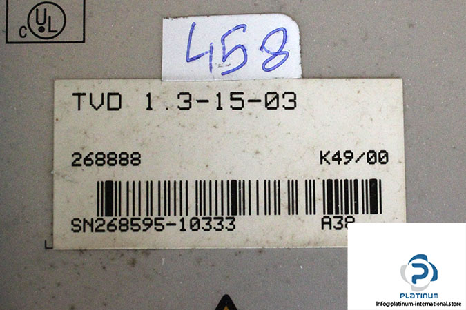 indramat-tvd-1-3-15-03-power-supply-module-2