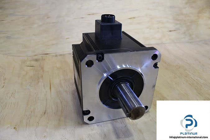 panasonic-mhme302gcg-ac-servo-motor3_675x450