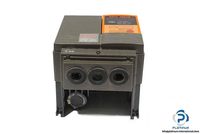 fuji-fvr004e7s-7ex-digital-inverter-1