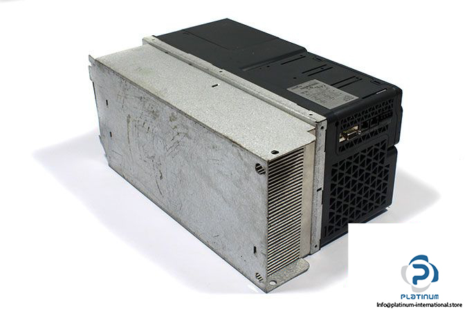schneider-atv340d15n4-variable-speed-drive-1