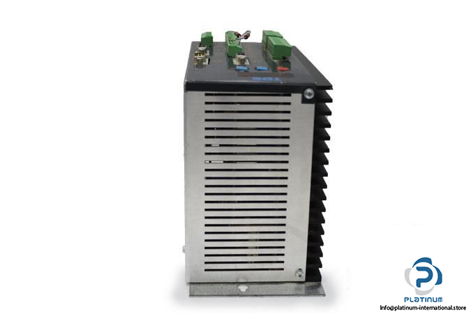 tde-dmbl-7-servo-drive3_675x450