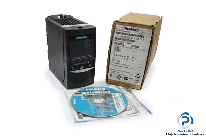 siemens-6se6420-2uc13-7aa1-frequency-inverter3_675x450
