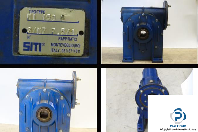 other-gear-motors12_675x450
