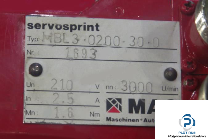 mag-mbl3-0200-30-servo-motor3_675x450