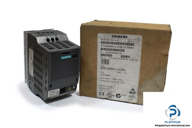 siemens-6se6410-2ub13-7aa0-frequency-inverter3_675x450
