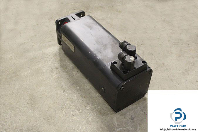 siemens-1ft5066-1ac71-4ah0-permanent-magnet-servo-motor-1