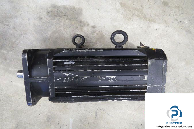 sem-ferrocontrol-bmr1-90e6-130s-servo-motor-side2