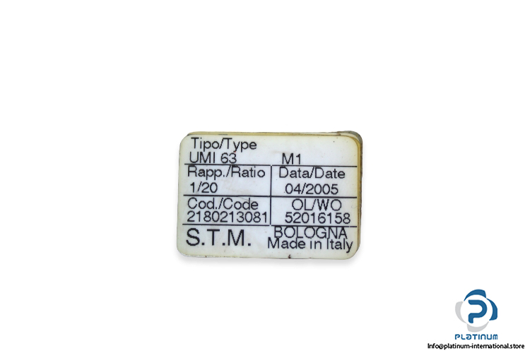 s-t-m-umi-63-worm-gearbox-ratio-20-1