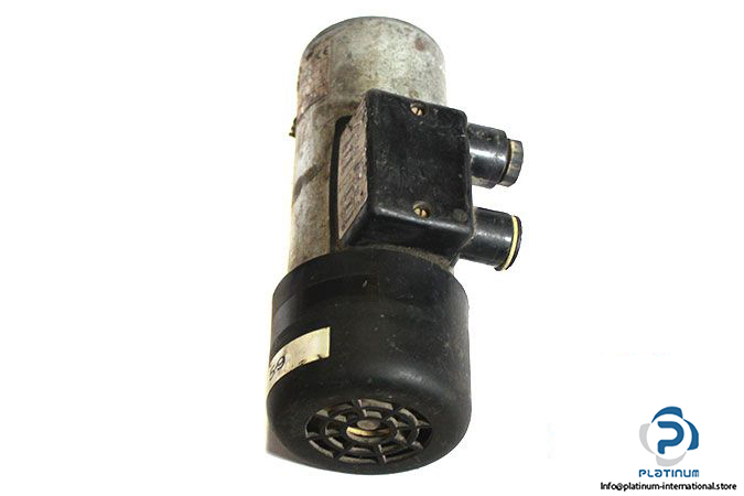 dunkermotoren-dr62-1x60-2_asto-servo-motor-2