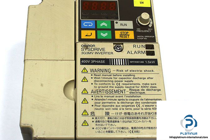 omron-3g3mv-a4015-inverter-drive-2