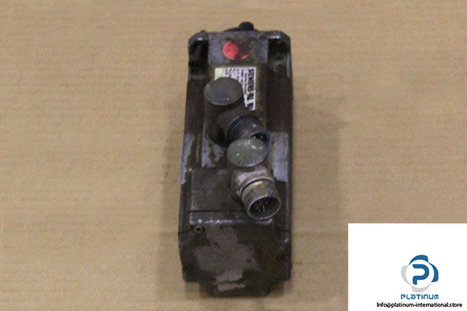 siemens-1fk6032-6af71-1tb0-brushless-servo-motor-2