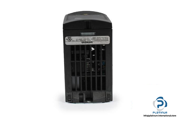 siemens-6se6420-2uc13-7aa1-frequency-inverter4_675x450