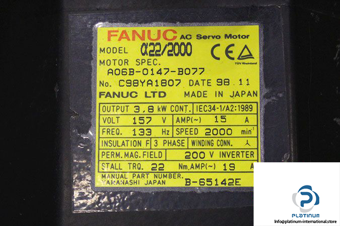 fanuc-%ce%b122_2000-ac-servo-motor-2