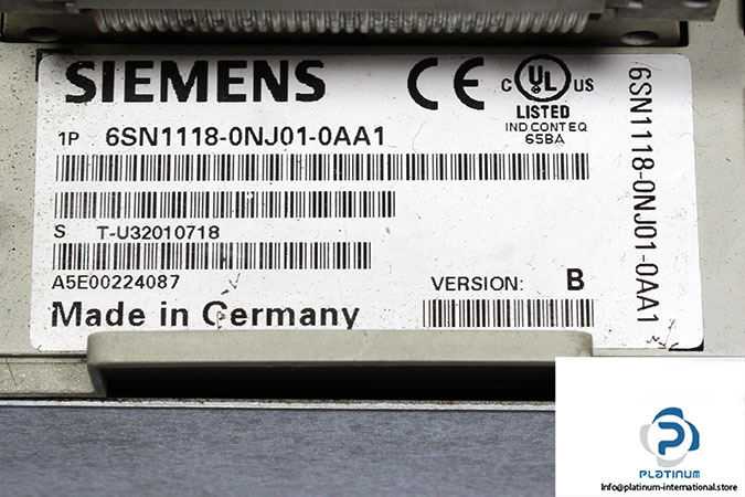 siemens-6sn1123-1aa00-0ha1-power-module-used-2