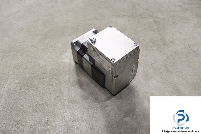 schneider-ile2d661pb1a0-brushless-dc-motor-2
