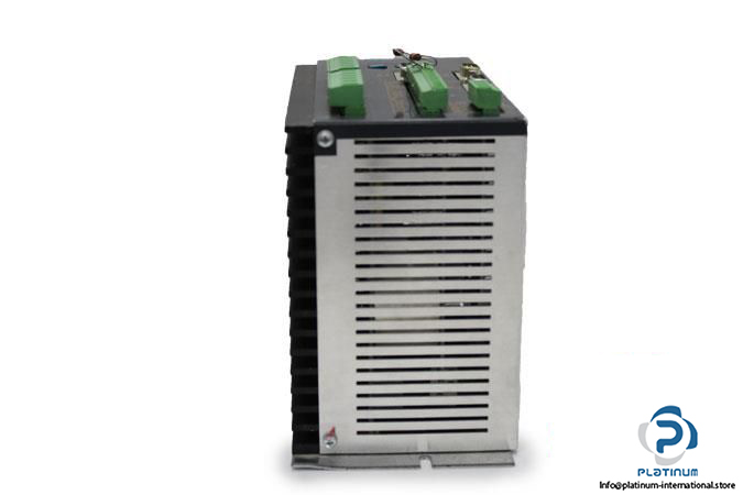 tde-dmbl-7-servo-drive4_675x450