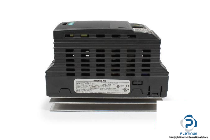 siemens-6se6410-2ub13-7aa0-frequency-inverter4_675x450