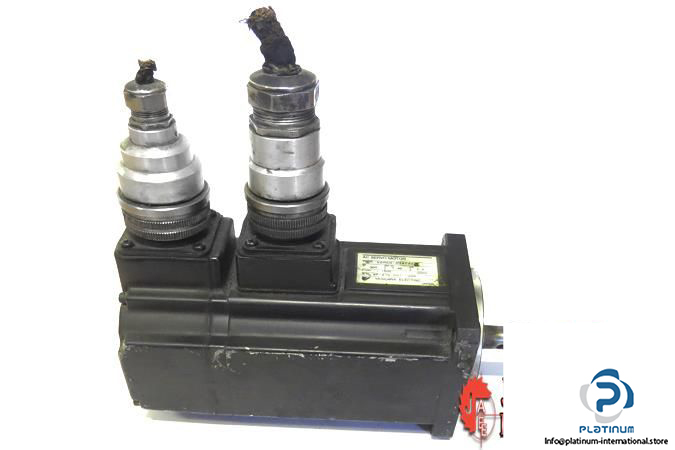 yskawa-sgmgh-03aca6s-ac-servo-motor3_675x450-1