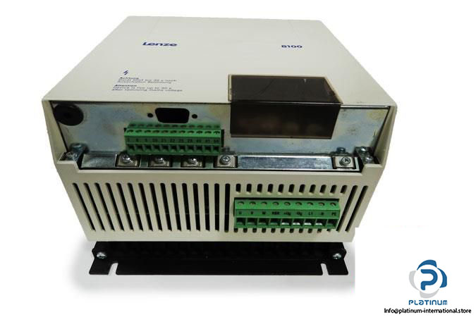 lenze-8106_e-frequency-inverter4_675x450