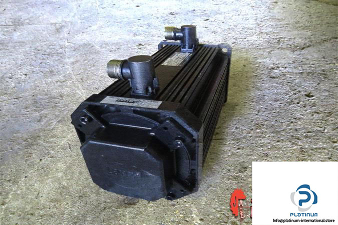 lenze-mdskars080-22-servo-motor4_675x450