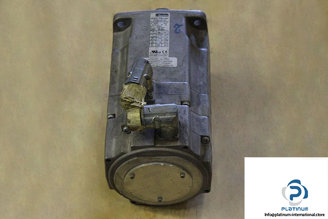 parker-nx620euvr7000-brushless-ac-servo-motor-2