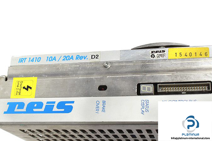 reis-robotics-irt-1410-10a_20a-rev-controlbus-servo-drive-2