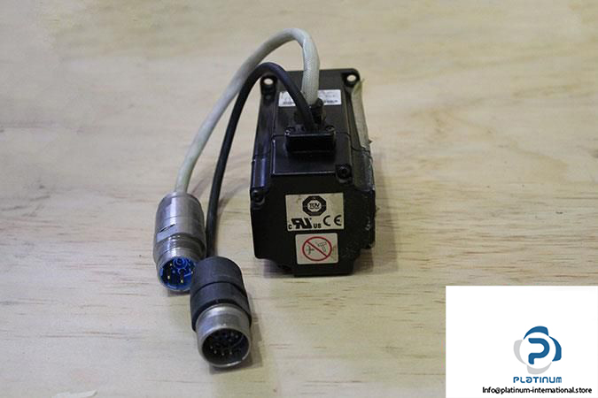 yaskawa-sgmah-03daa61d-oy-servo-motor4_675x450