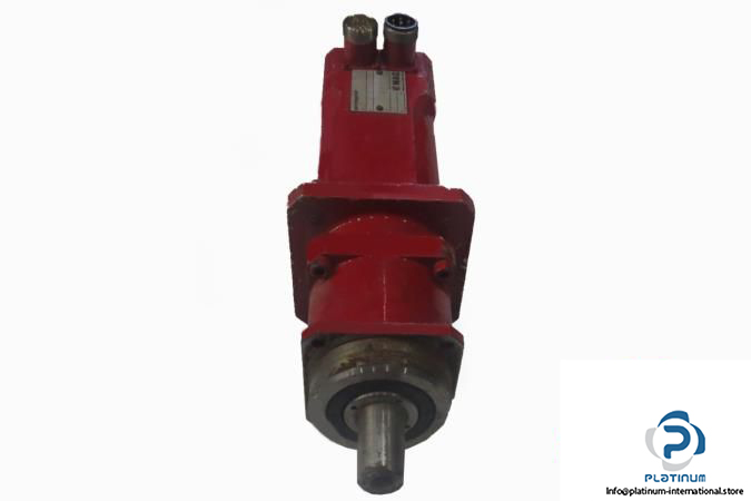 mag-mbl3-0200-30-servo-motor4_675x450