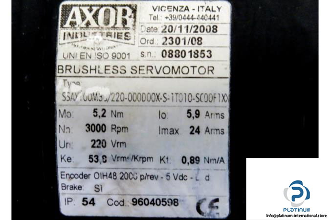 axor-ssax100m30_220-000d00x-s-1t010-s000f1xx-servo-motor-2