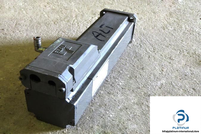 elau-sm-070-60-020-p3-55-s1-b0-04-servo-motor3_675x450