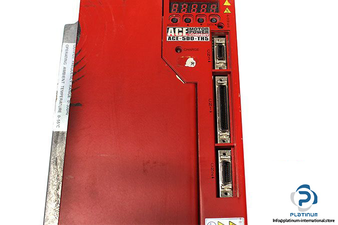 ace-ace-500-th5-servo-motor-drive-2