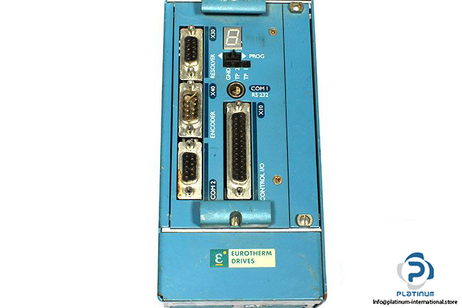 eurotherm-drives-635_k-der-03-pdp-servo-drive-2