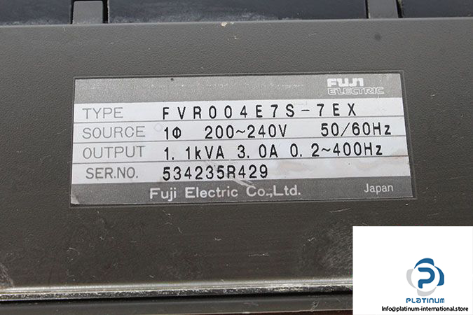 fuji-fvr004e7s-7ex-digital-inverter-3