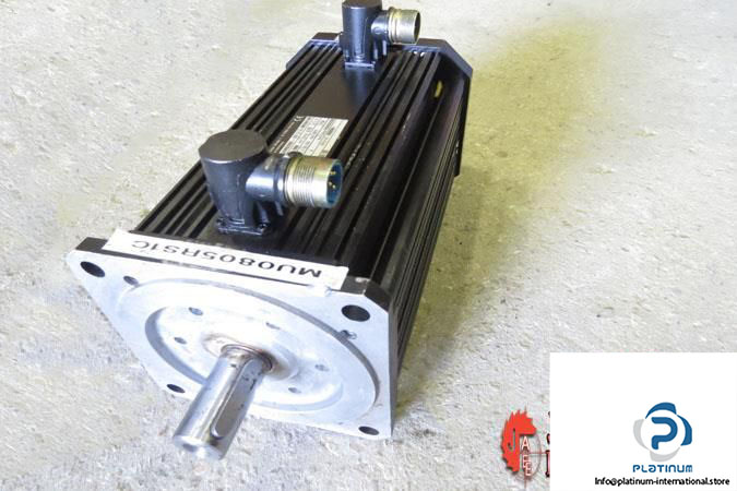 lenze-mdskars080-22-servo-motor5_675x450