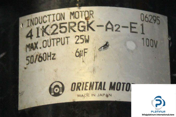 oriental-motor-4ik25rgk-a2-e-induction-motor-3