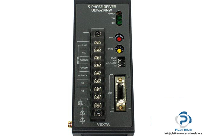 mitsubishi-mds-a-svj-03-ac-servo-drive-3-2