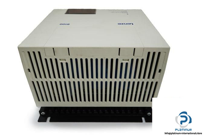 lenze-8106_e-frequency-inverter5_675x450