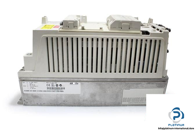 abb-acs800-04-0009-3e200j400k454l502n685-frequency-converter5_675x450