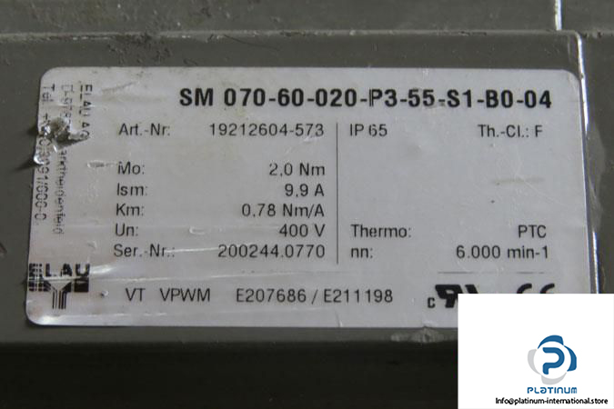 elau-sm-070-60-020-p3-55-s1-b0-04-servo-motor5_675x450