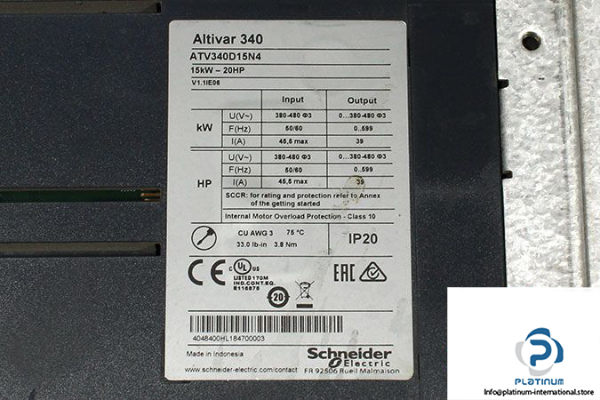 schneider-atv340d15n4-variable-speed-drive-3