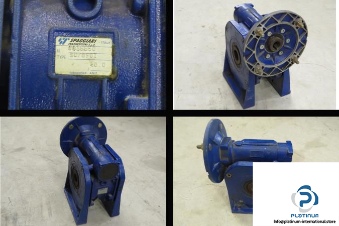 other-gear-motors4_675x450
