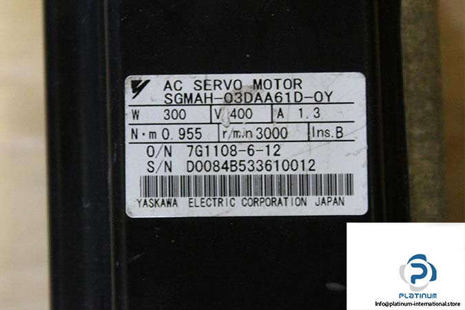 yaskawa-sgmah-03daa61d-oy-servo-motor5_675x450