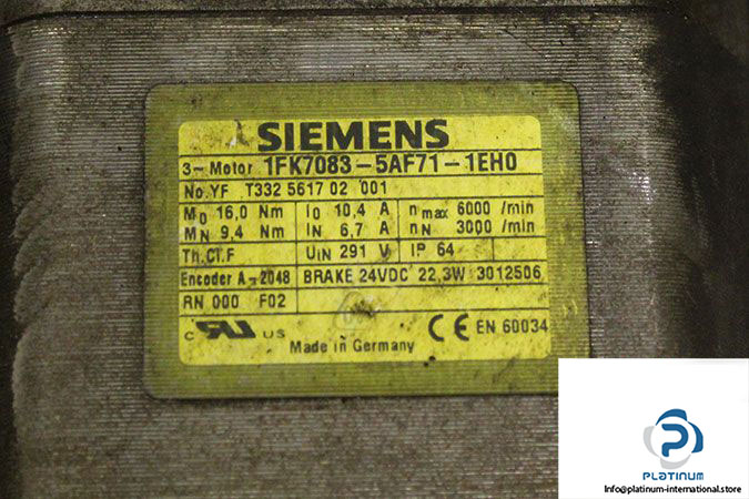 siemens-1fk7083-5af71-1eh0-servo-motor-3