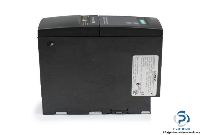 siemens-6se6420-2uc13-7aa1-frequency-inverter5_675x450
