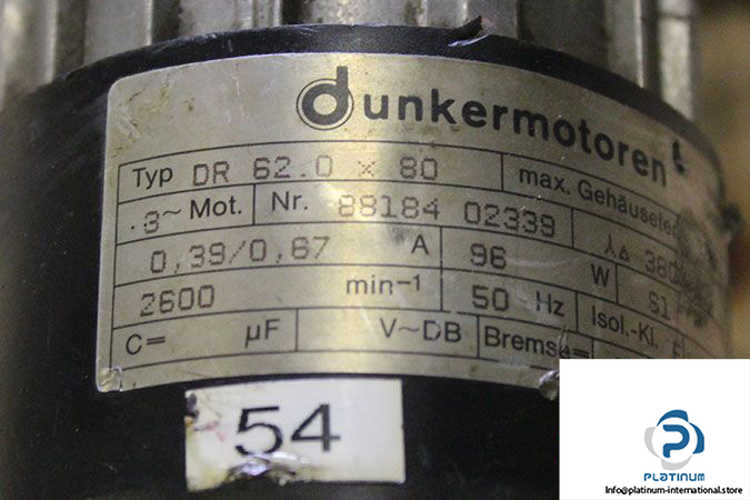 dunkermotoren-dr62-0x80-servo-motor-3