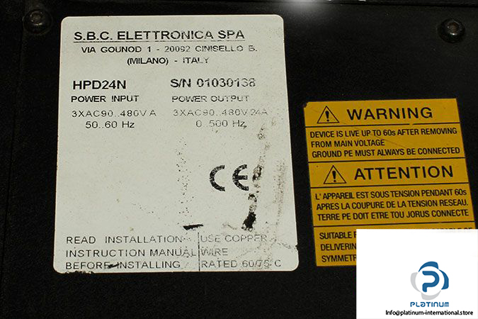 sbc-hpd24n-servo-drive-3