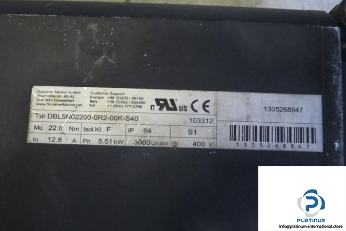 danaher-motion-dbl5n02200-0r2-00k-s40-servo-motor5_675x450